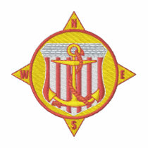 Merchant Marine