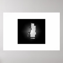 mercure poster
