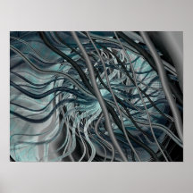 Mercure Posters
