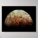 Mercury Posters