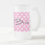 MÈRE DE LA JEUNE MARIÉE TASSE À CAFÉ