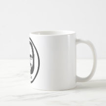 Merica Coffee Mug