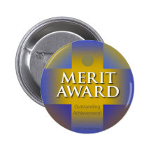 MeritAward2.25a Pin