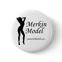 Merkin Model