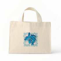 mermaid_1 bags
