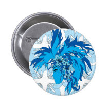 mermaid_1 buttons