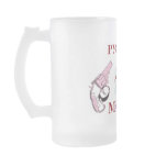 MERMAID MAFIA mugs
