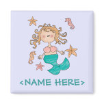 Mermaid