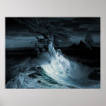 Mermaid Syndrom posters