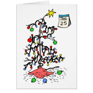 belated christmas gifts belated christmas gift ideas on belated christmas gifts belated christmas gift ideas on