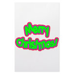 Merry Chirstmas 2