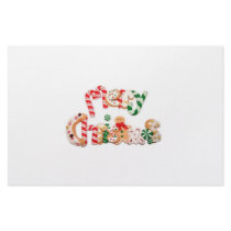merry-christmas2 stationery paper
