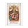 Merry Christmas 2 Postcard