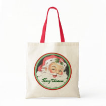 Merry Christmas Bag
