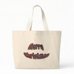 Merry Christmas Bags