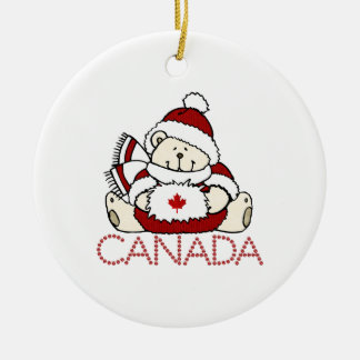 christmas in canada tree ornaments christmas in canada christmas in canada tree ornaments christmas in canada