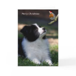 Merry Christmas Greeting Cards