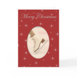 Merry Christmas Greeting Cards