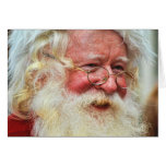 Merry Christmas Card
