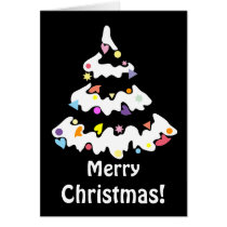 Merry Christmas! cards