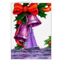 Merry Christmas_Card_by Elenne Boothe