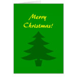 Merry Christmas Cards
