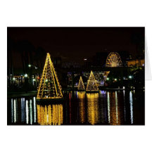 Merry Christmas Cards