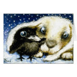 Merry Christmas cards