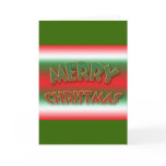 Merry Christmas cards, xmas sayings