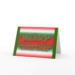 Merry Christmas cards, xmas sayings