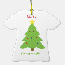 Merry christmas:) christmas ornaments