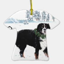 Merry Christmas Christmas Tree Ornaments