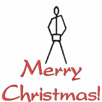 Merry Christmas dick in a box.