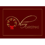 Christmas Cards