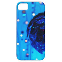 Merry Christmas  Holiday Tree Ornaments celebratio iPhone 5 Covers