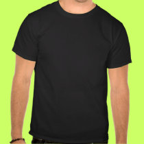 Merry Christmas! in 6 languages t-shirts