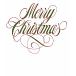 Merry Christmas! Ladies’ Hoodie Template t-shirts