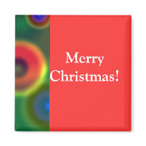 Merry Christmas!
