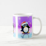 Merry Christmas - Mug À Café