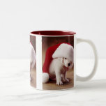 Merry Christmas - Mugs