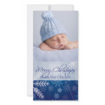 Merry Christmas Photo Cards