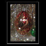 Merry Christmas Postcard postcards