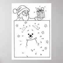 Merry Christmas - Posters
