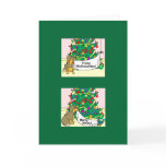 Merry Christmas,Seasons Greetings,Frohe Weihnacht cards
