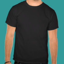 Merry Christmas t-shirt t-shirts