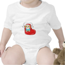 Merry Christmas Tee Shirt