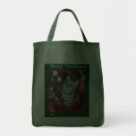 Merry Christmas to......  Christmas Bag bags