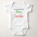 Merry Christmas t-shirts