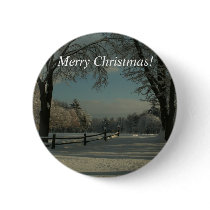 Merry Christmas!  Winter Wonderland! Pins