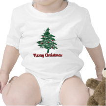 Merry Chrsitmas Tees